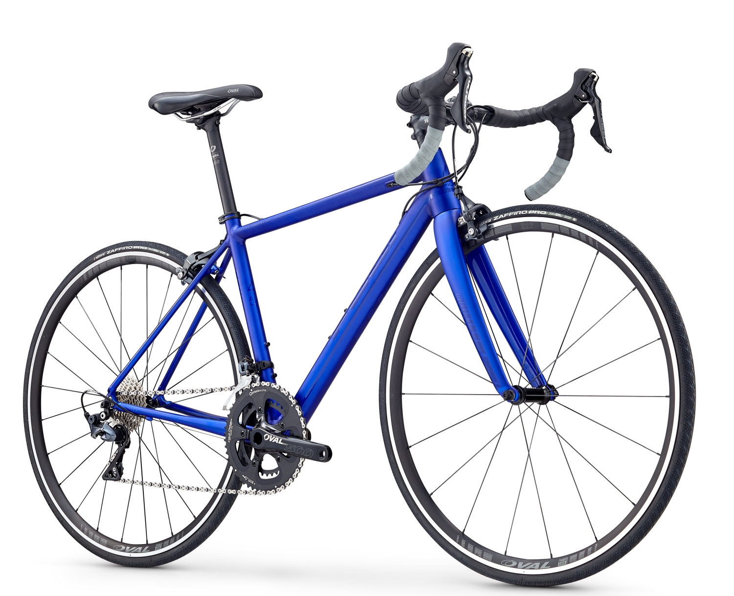 2019 fuji clearance roubaix 1.1