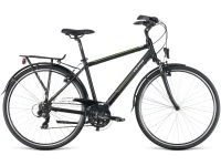 Bicycle Dema AROSA 1.0