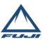 Fuji Bikes Logo