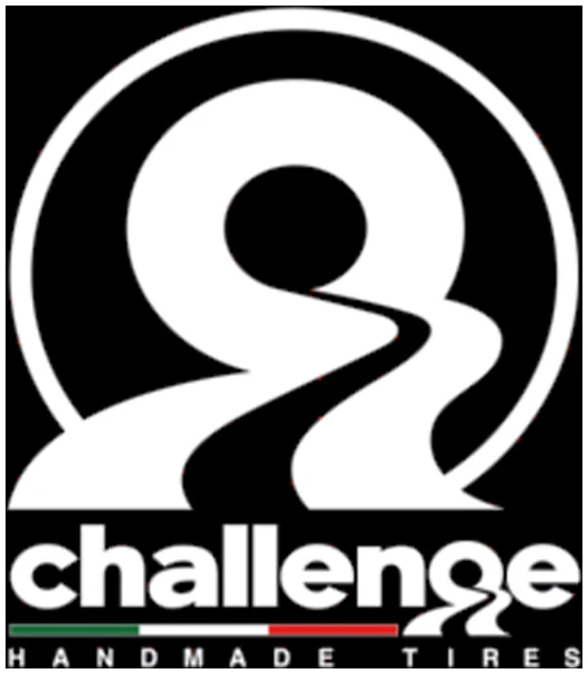 challenge logo