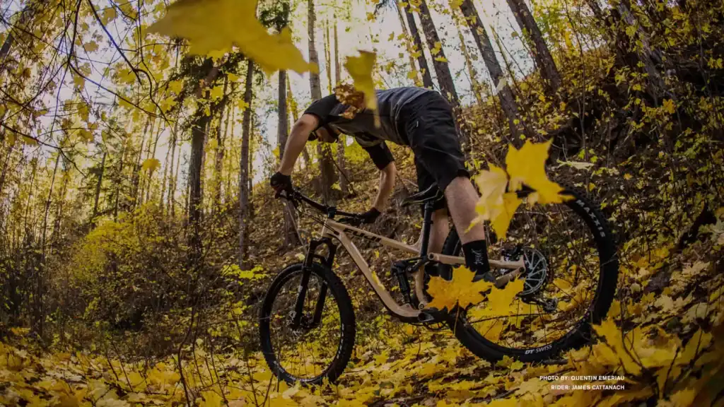 2wheels.pl - slider2