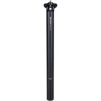Sztyca rowerowa FORCE BASIC P4.6 400mm Force 2wheels.pl - have a bike day! 8