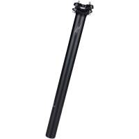 Sztyca rowerowa FORCE BASIC P4.6 400mm Force 2wheels.pl - have a bike day! 9
