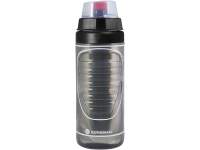 bottle FORCE HEAT 0,5 l, thermo