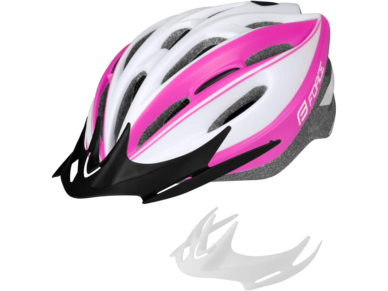 KASK FORCE TERY