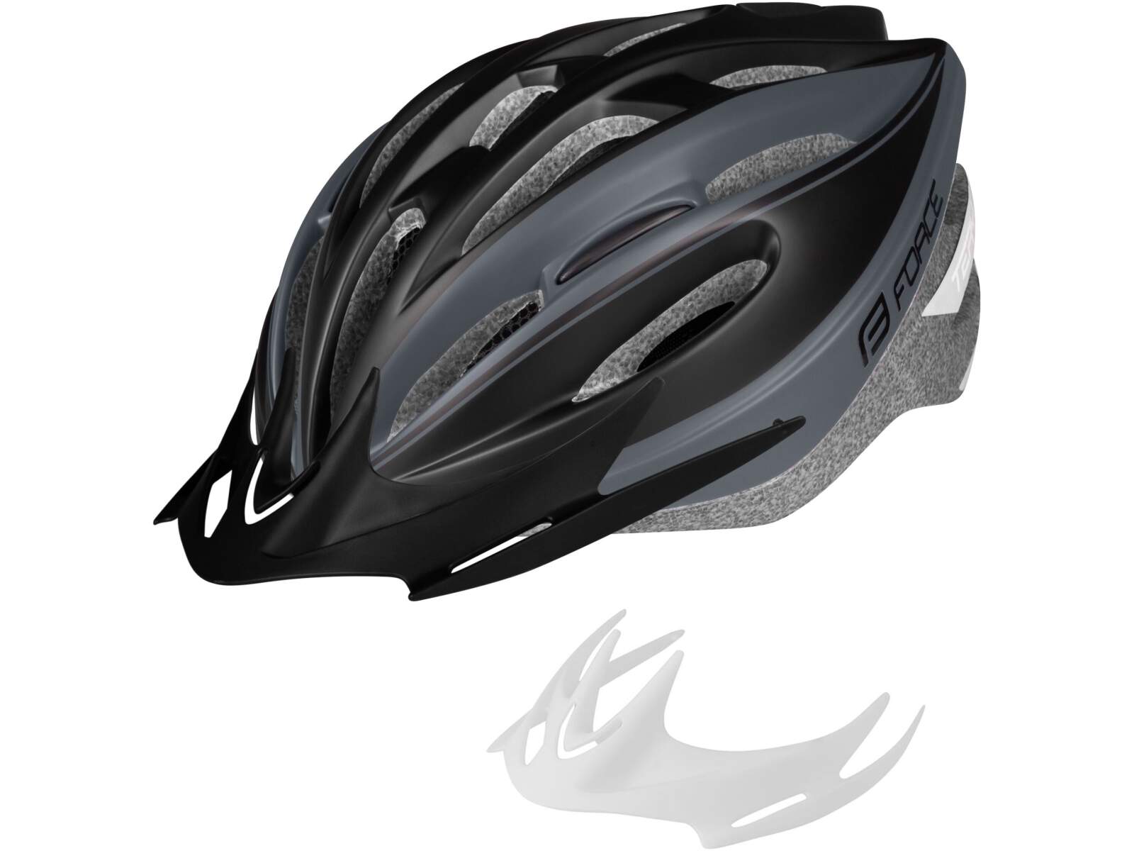 KASK FORCE TERY