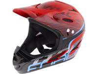 KASK FORCE TIGER DOWNHILL,