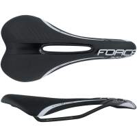 FORCE ALEX HOLE Siodełko rowerowe Części 2wheels.pl - have a bike day! 6