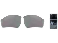 FORCE podkładka nosowa do okularów
