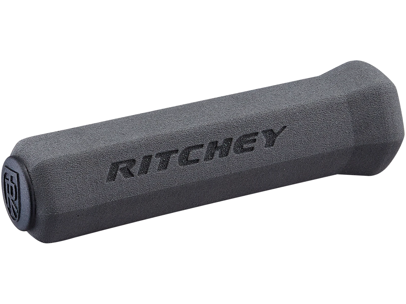 RITCHEY Superlogic chwyty piankowe