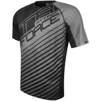 Koszulka rowerowa FORCE MTB ATTACK Force 2wheels.pl - have a bike day! 22