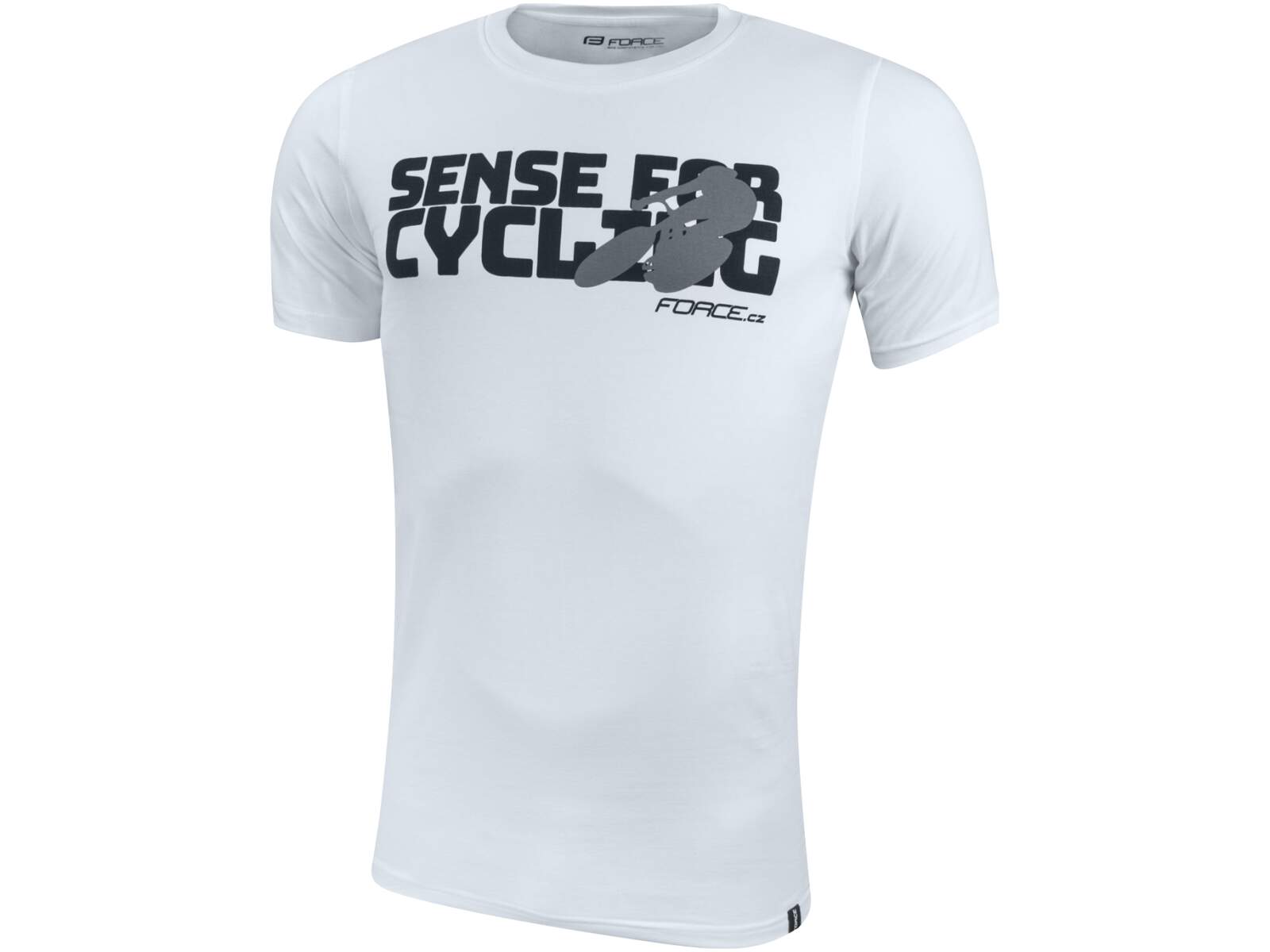 FORCE SENSE T-shirt