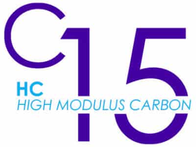 Fuji JARI Carbon 1.3 2021, 2wheels.pl