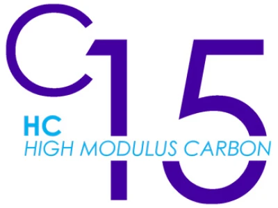 C15 Ultra High-Modulus Carbon