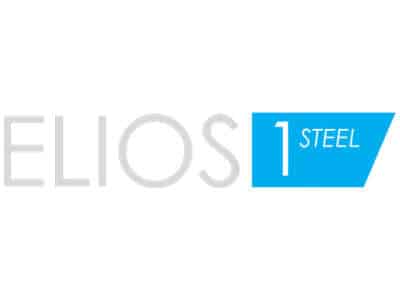 Elios 1 Steel