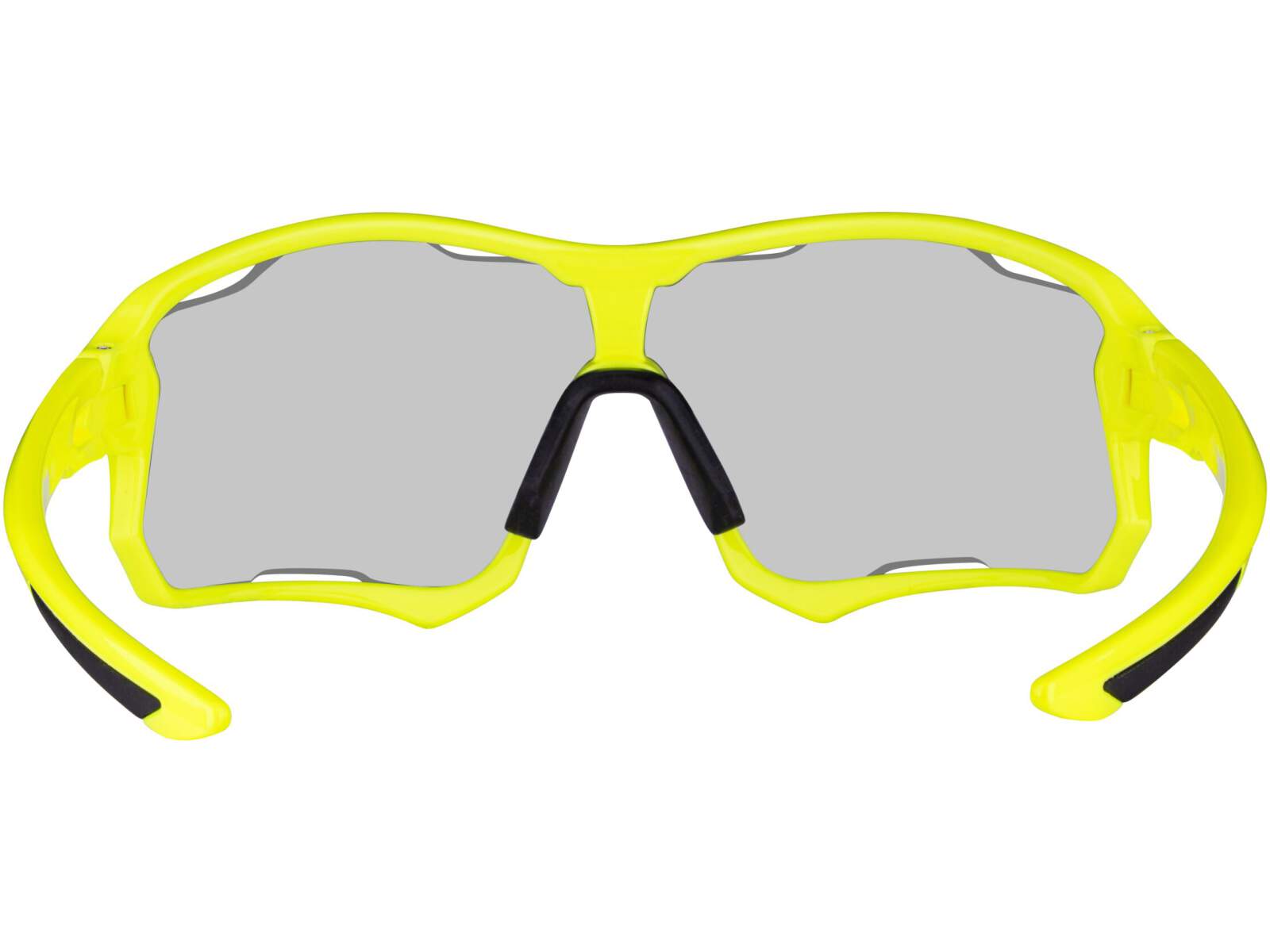 Okulary rowerowe Force EDIE szkła fotochromowe