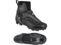 shoes winter FORCE MTB ICE21
