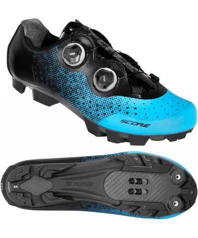 BUTY FORCE MTB SCORE