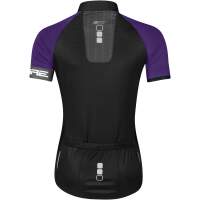Koszulka rowerowa FORCE SQUARE LADY Force 2wheels.pl - have a bike day! 11