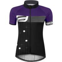 Koszulka rowerowa FORCE SQUARE LADY Force 2wheels.pl - have a bike day! 10