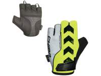 CHIBA rękawiczki SAFETY REFLEX S