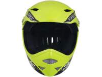KASK FORCE DOWNHILL JUNIOR