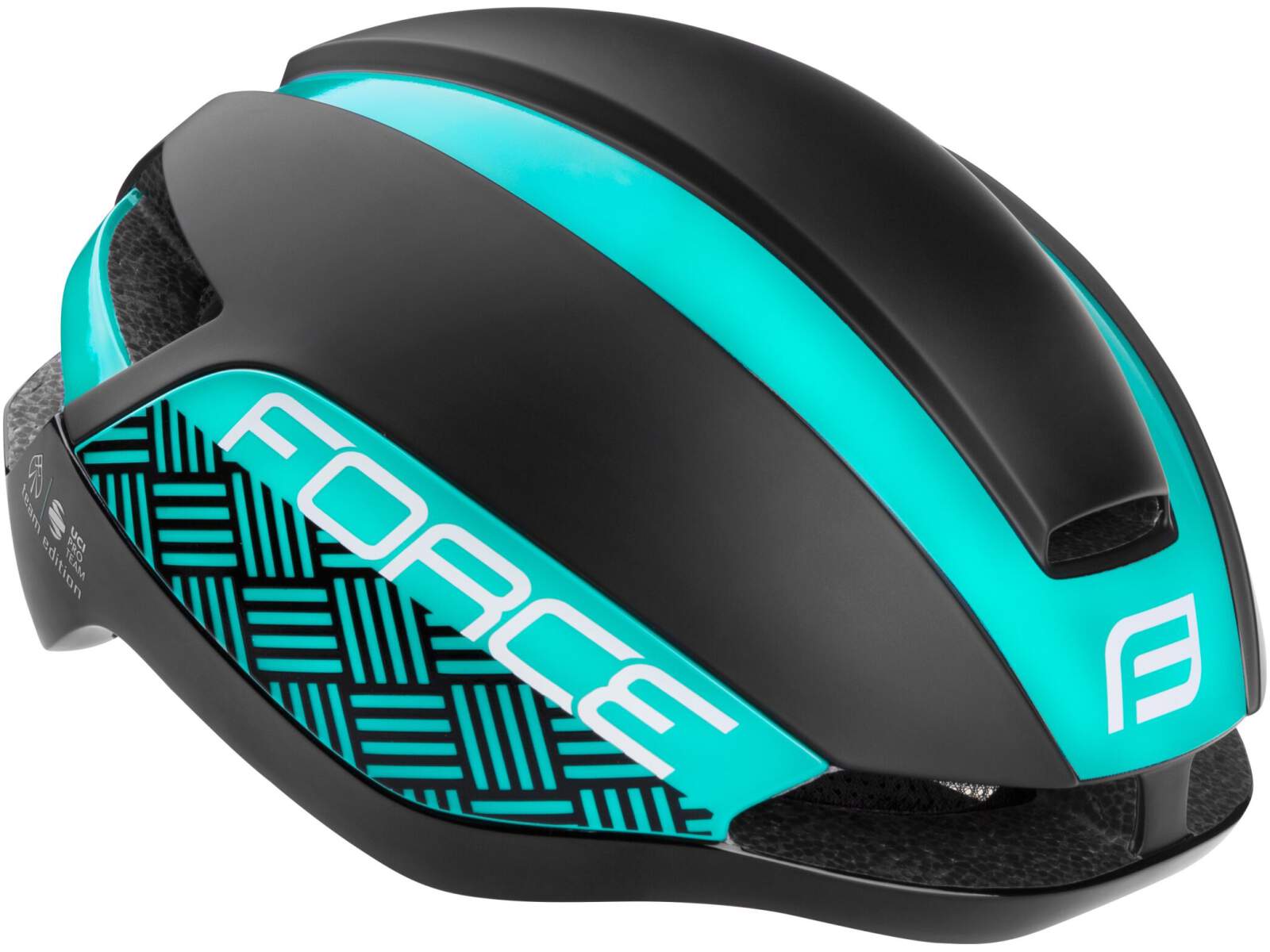 KASK FORCE ORCA