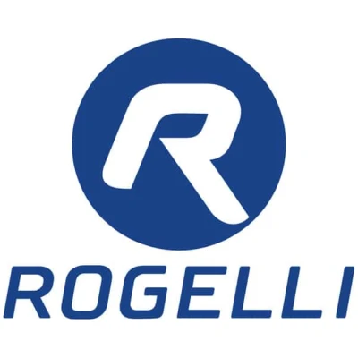 Rogelli