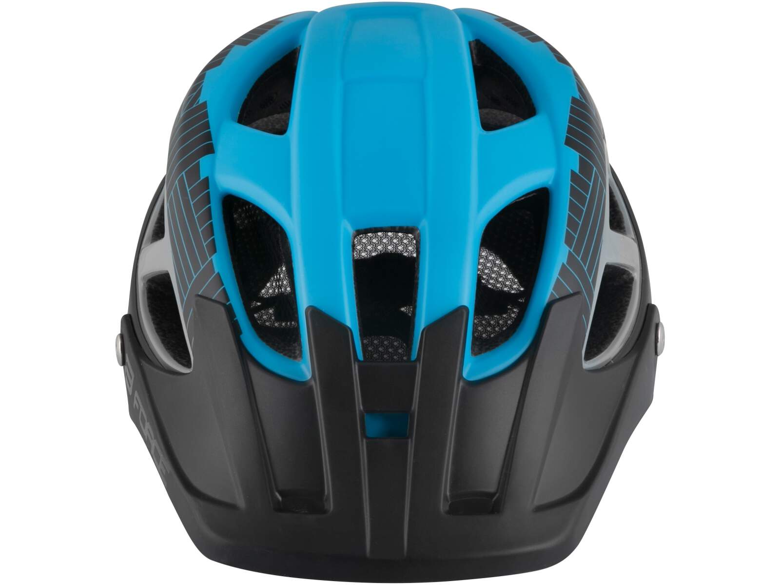 KASK FORCE AVES MTB