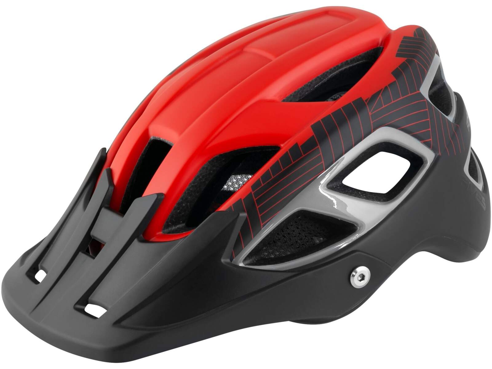 KASK FORCE AVES MTB