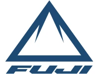 Fuji AMBIENT EVO 29 1.1 2021