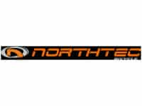 Northtec Logo