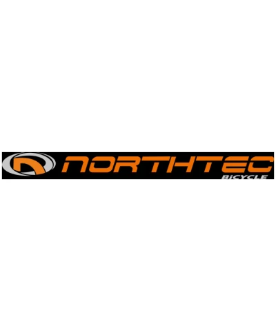 Northtec