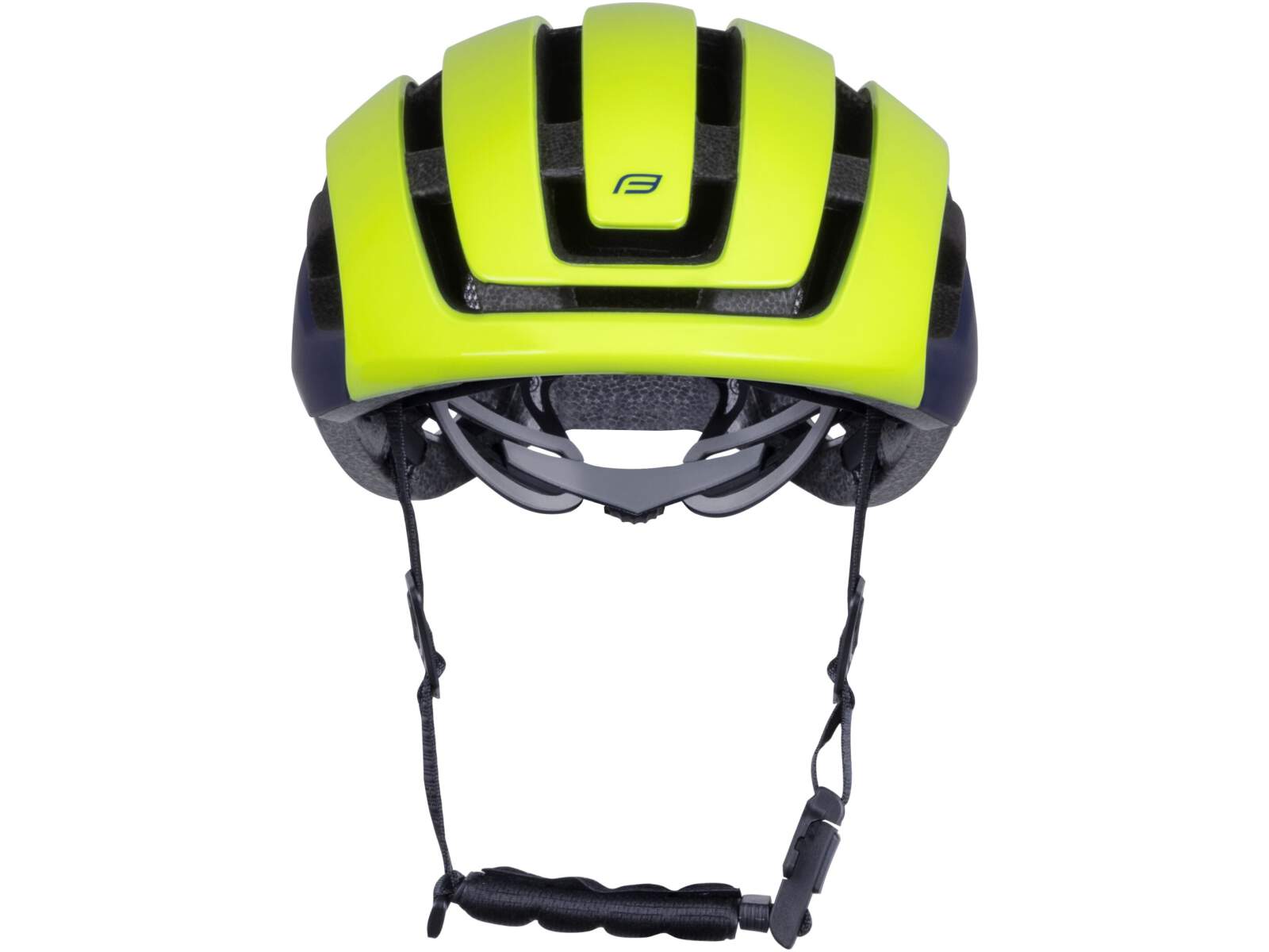 Kask rowerowy FORCE NEO