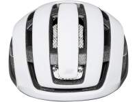 KASK ROWEROWY FORCE NEO