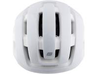 KASK ROWEROWY FORCE NEO
