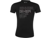 Koszulka t-shirt Force WINNER