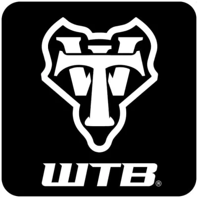 WTB