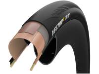 Goodyear VectorR SW designed for Zipp