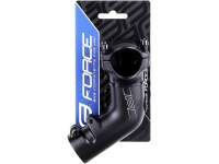 Mostek rowerowy Force BASIC S4.7 31,8/60mm