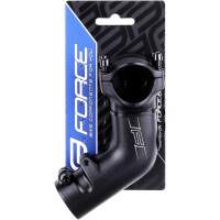 Mostek rowerowy Force BASIC S4.7 31,8/60mm Części 2wheels.pl - have a bike day! 6