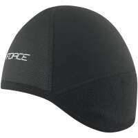 Czapka termiczna zimowa pod kask FORCE Force 2wheels.pl - have a bike day! 10
