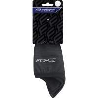 Czapka termiczna zimowa pod kask FORCE Force 2wheels.pl - have a bike day! 11