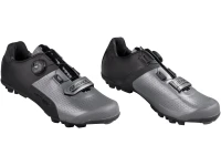 Buty rowerowe FORCE VIRTUOSO GRAVEL