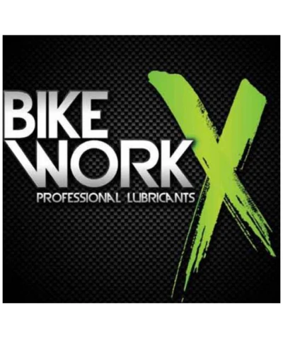 BikeworkX