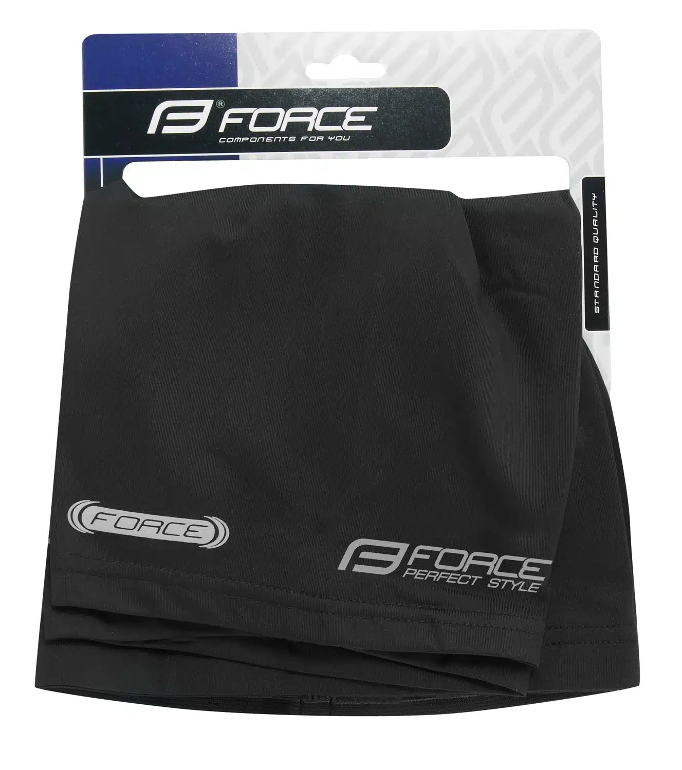 Nakolanniki FORCE TERM Force 2wheels.pl - have a bike day! 4