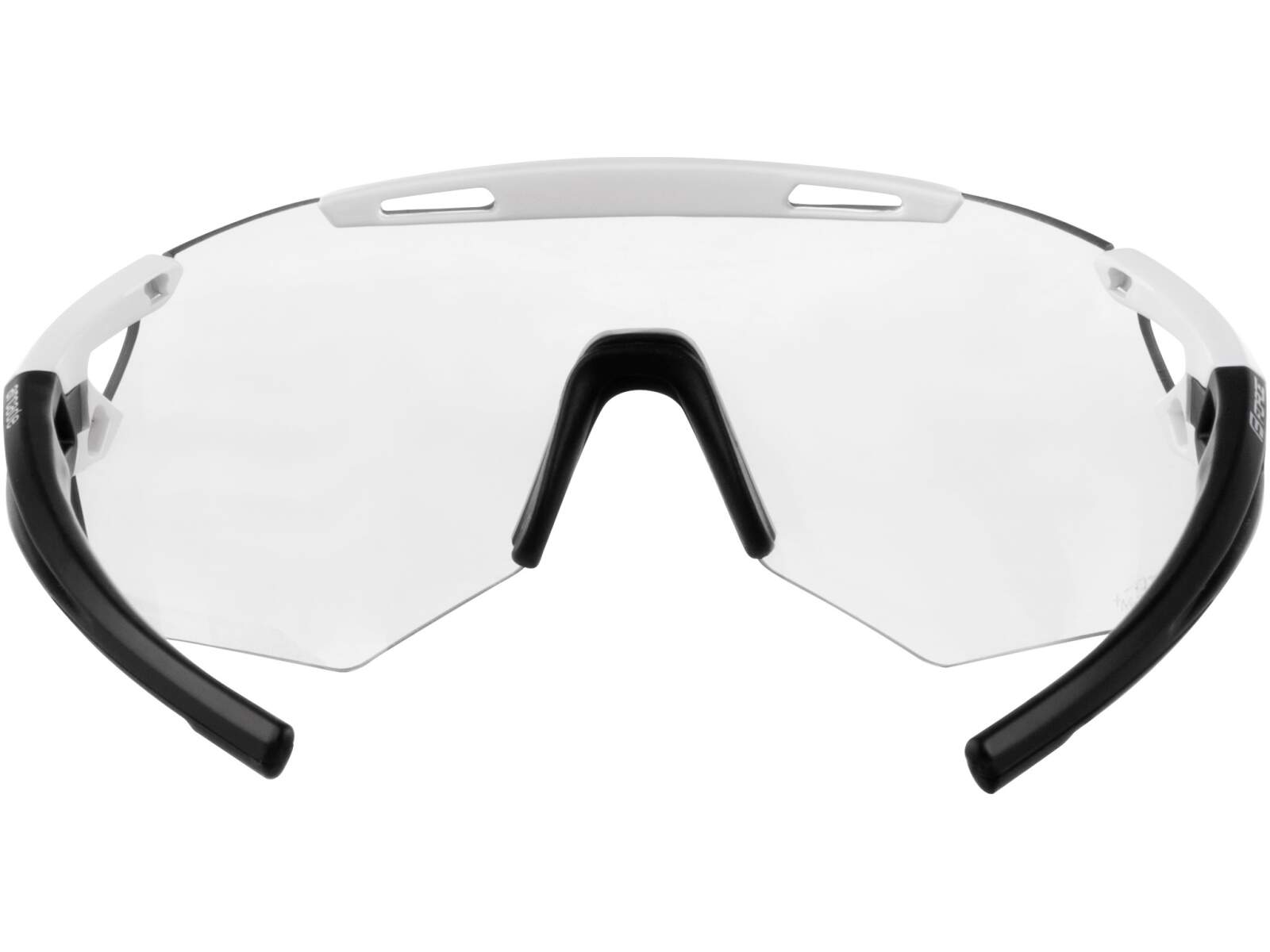 Okulary rowerowe Force ARCADE szkła fotochromowe