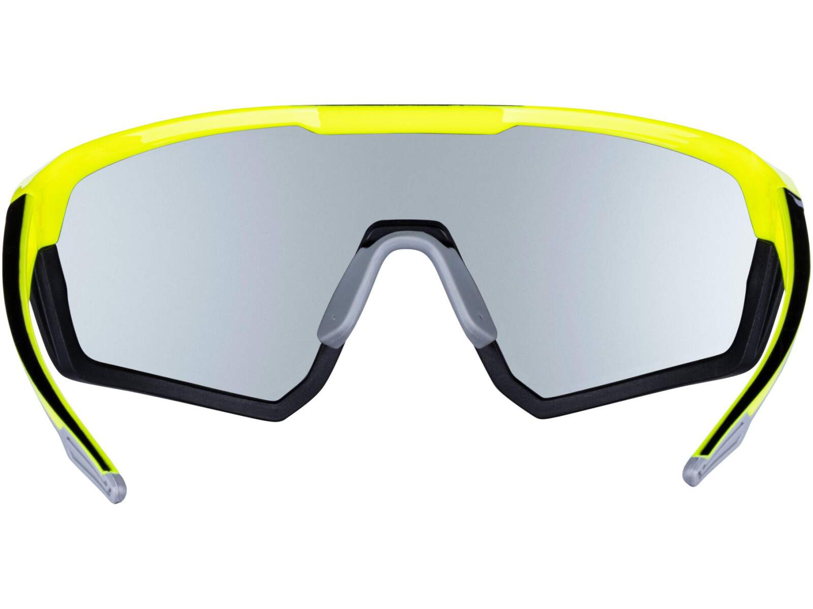 Okulary rowerowe Force APEX szkła fotochromowe