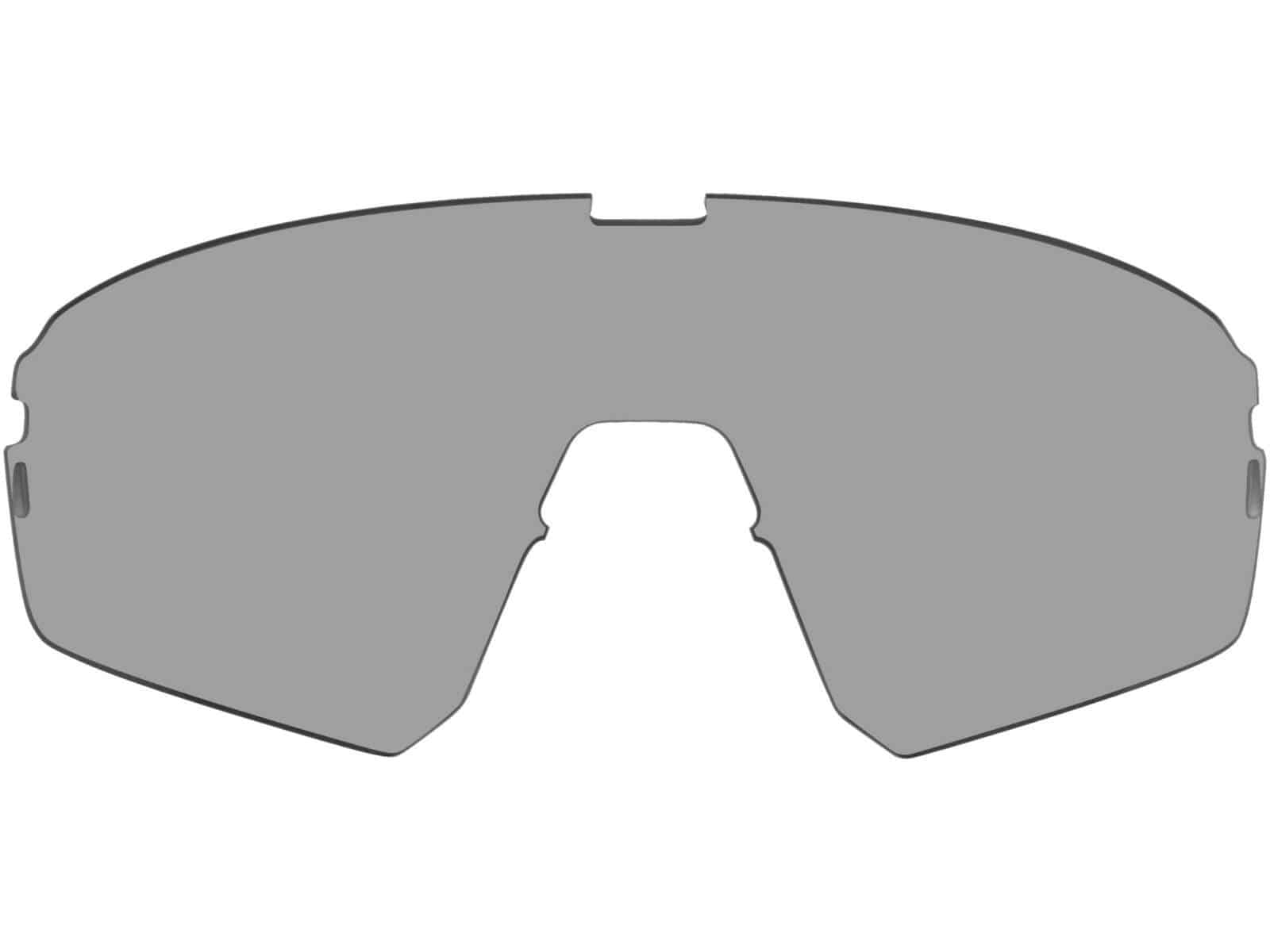 Szkła zapasowe do okularów Force APEX fotochromowe