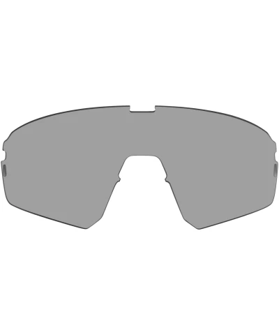 Szkła zapasowe do okularów Force APEX fotochromowe